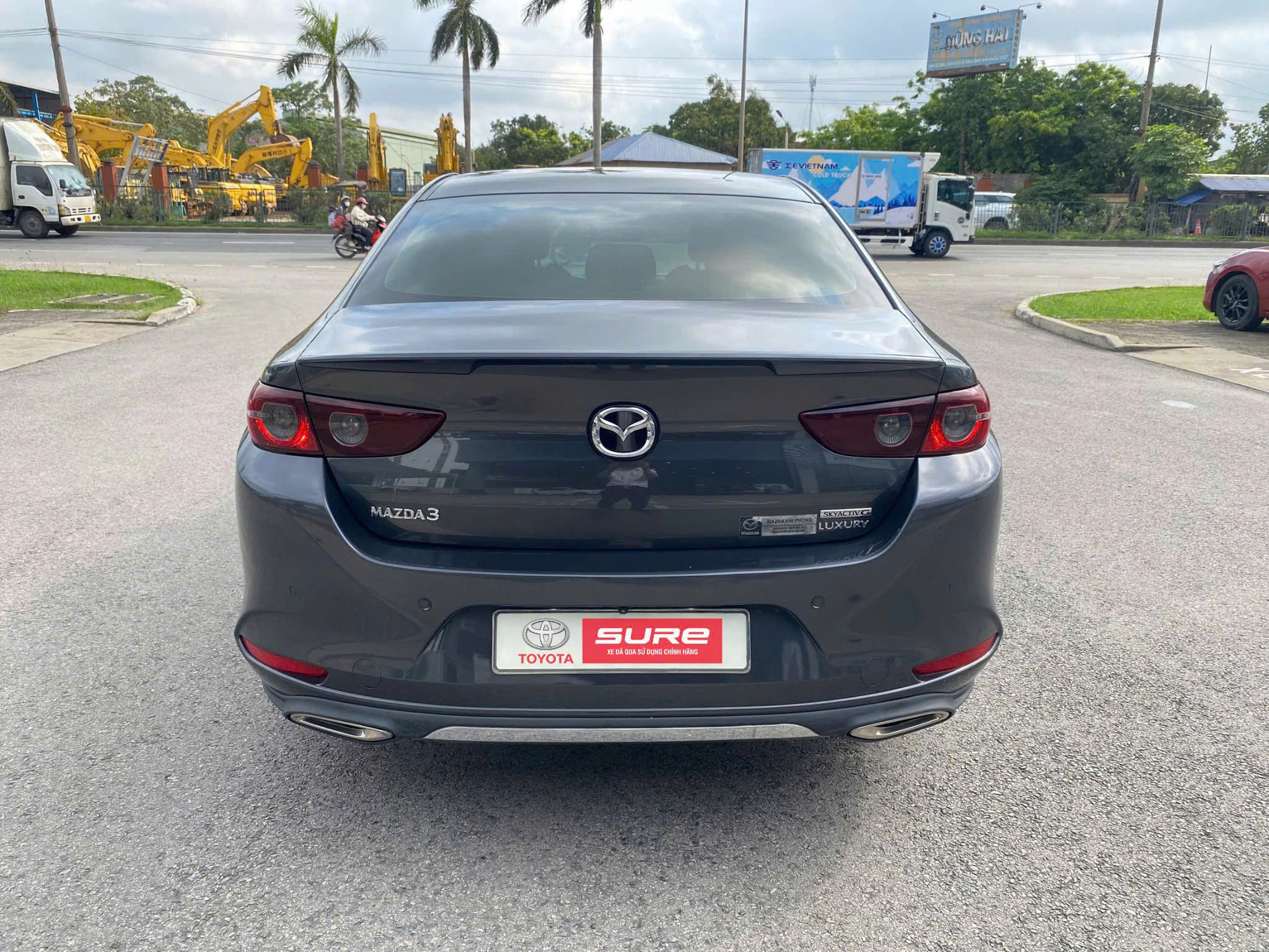 slider-car
