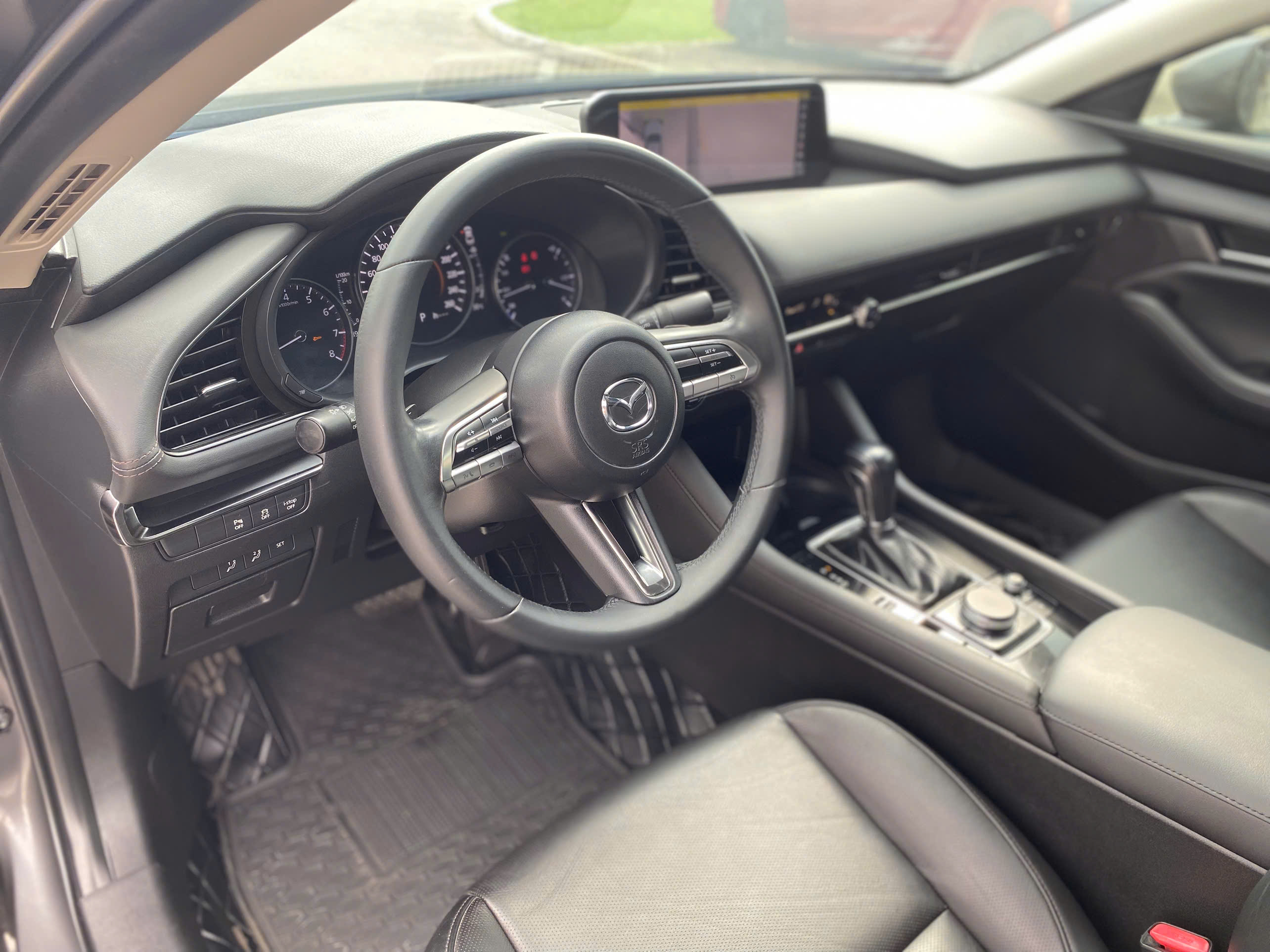 slider-car