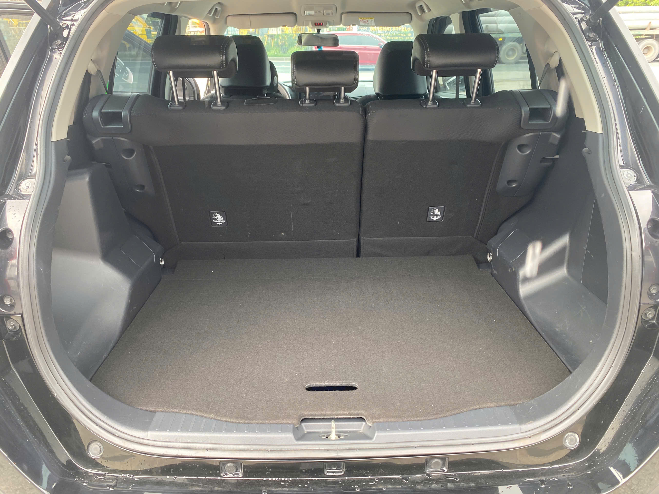 slider-car