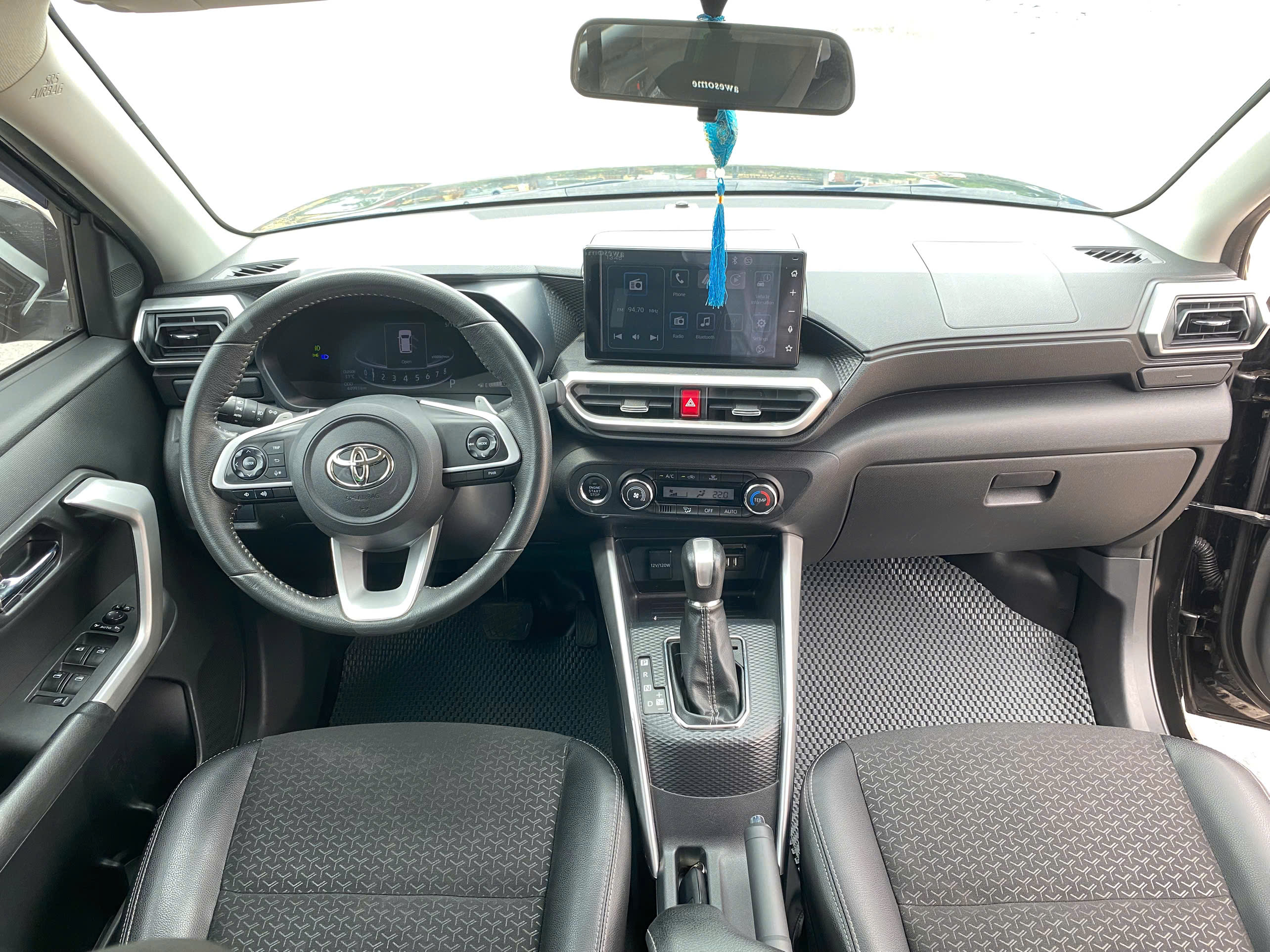 slider-car