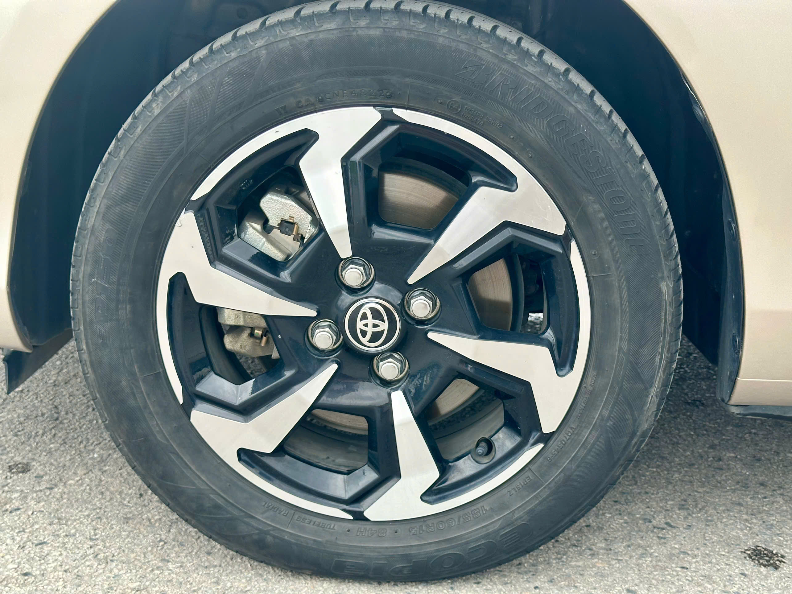slider-car
