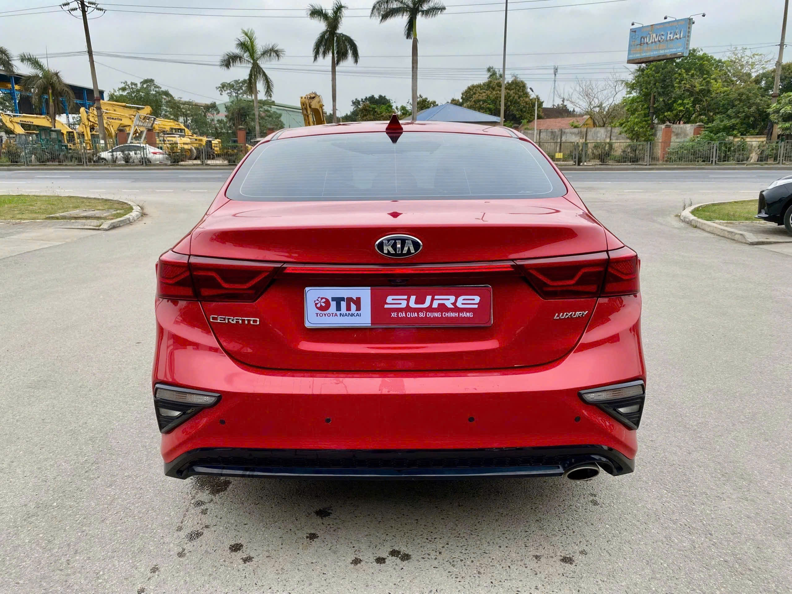 slider-car