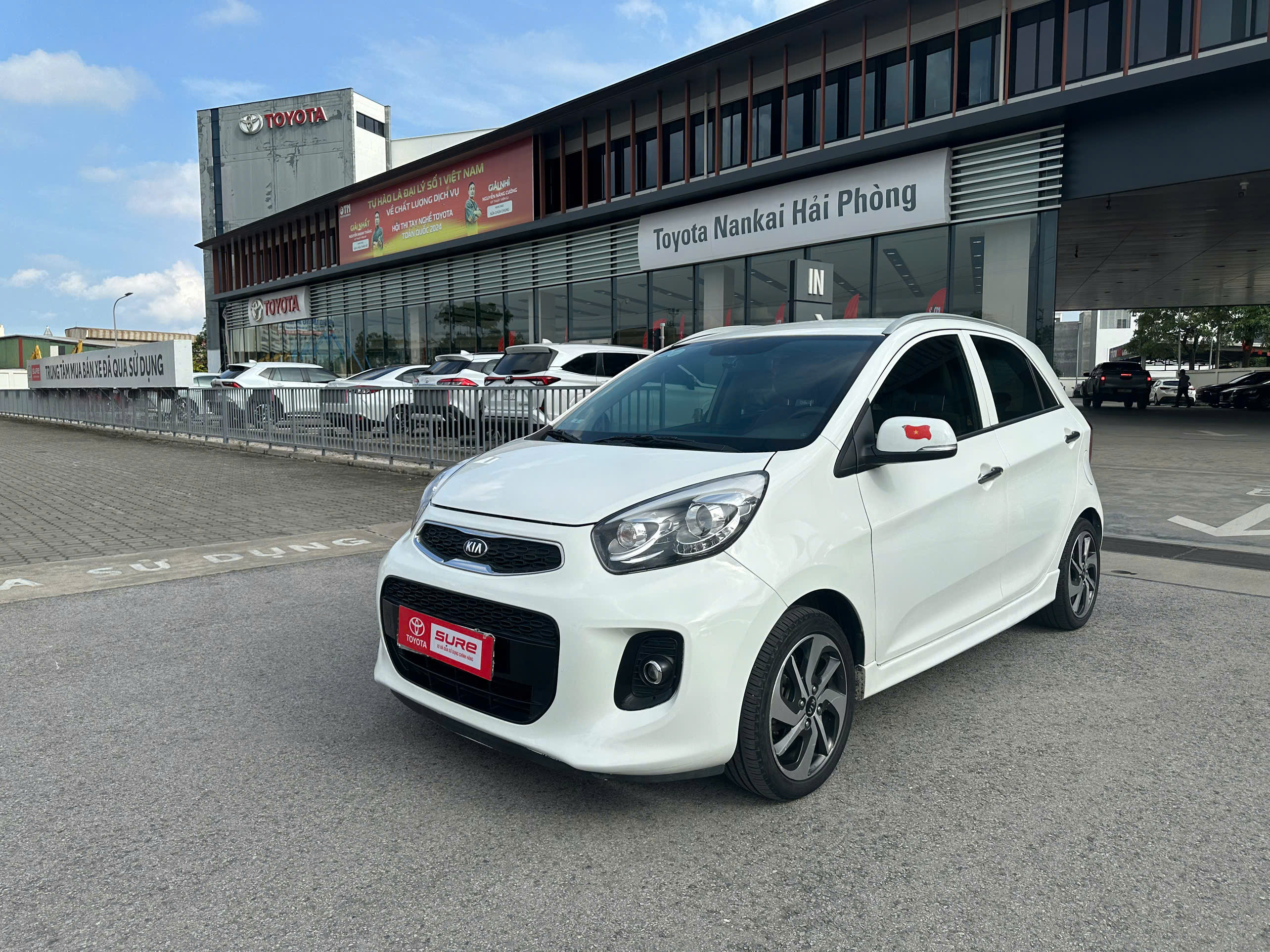 slider-car