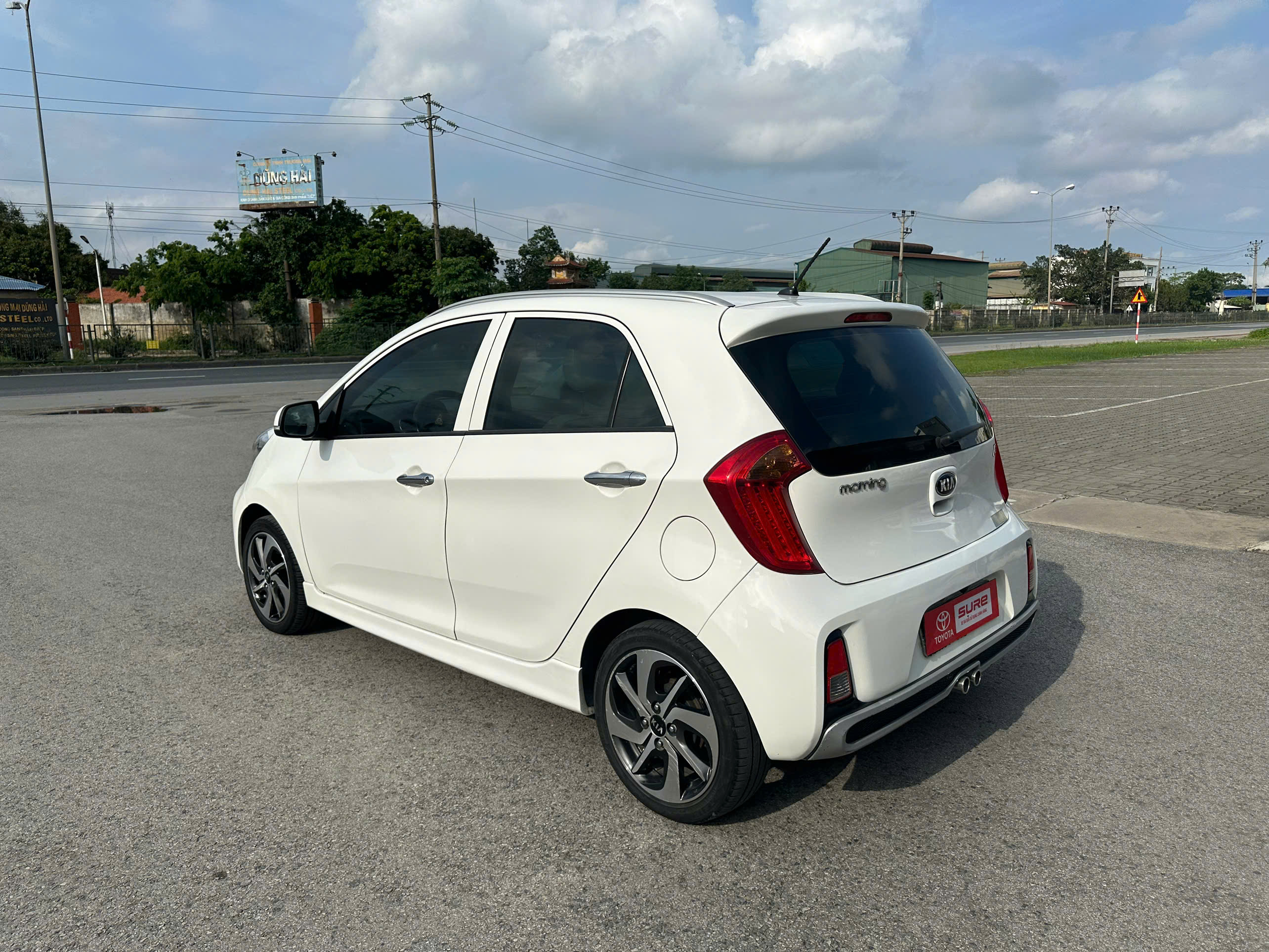 slider-car