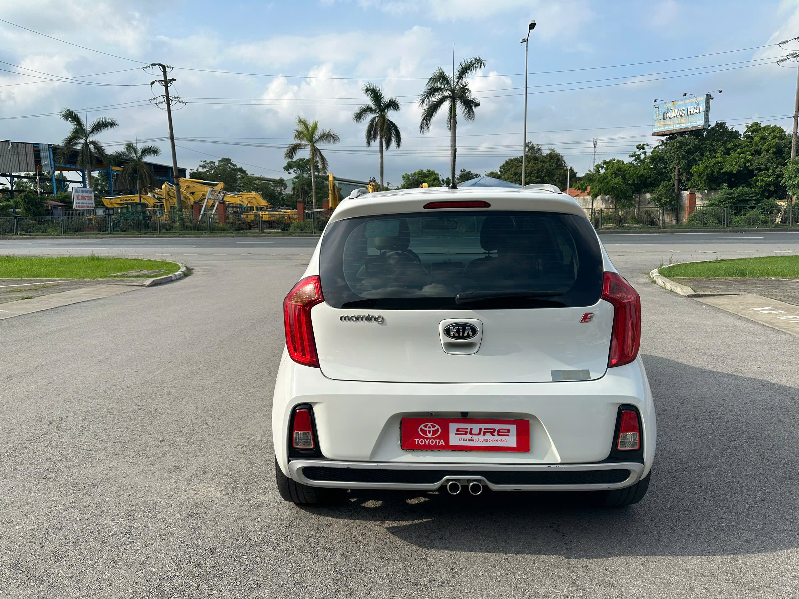 slider-car