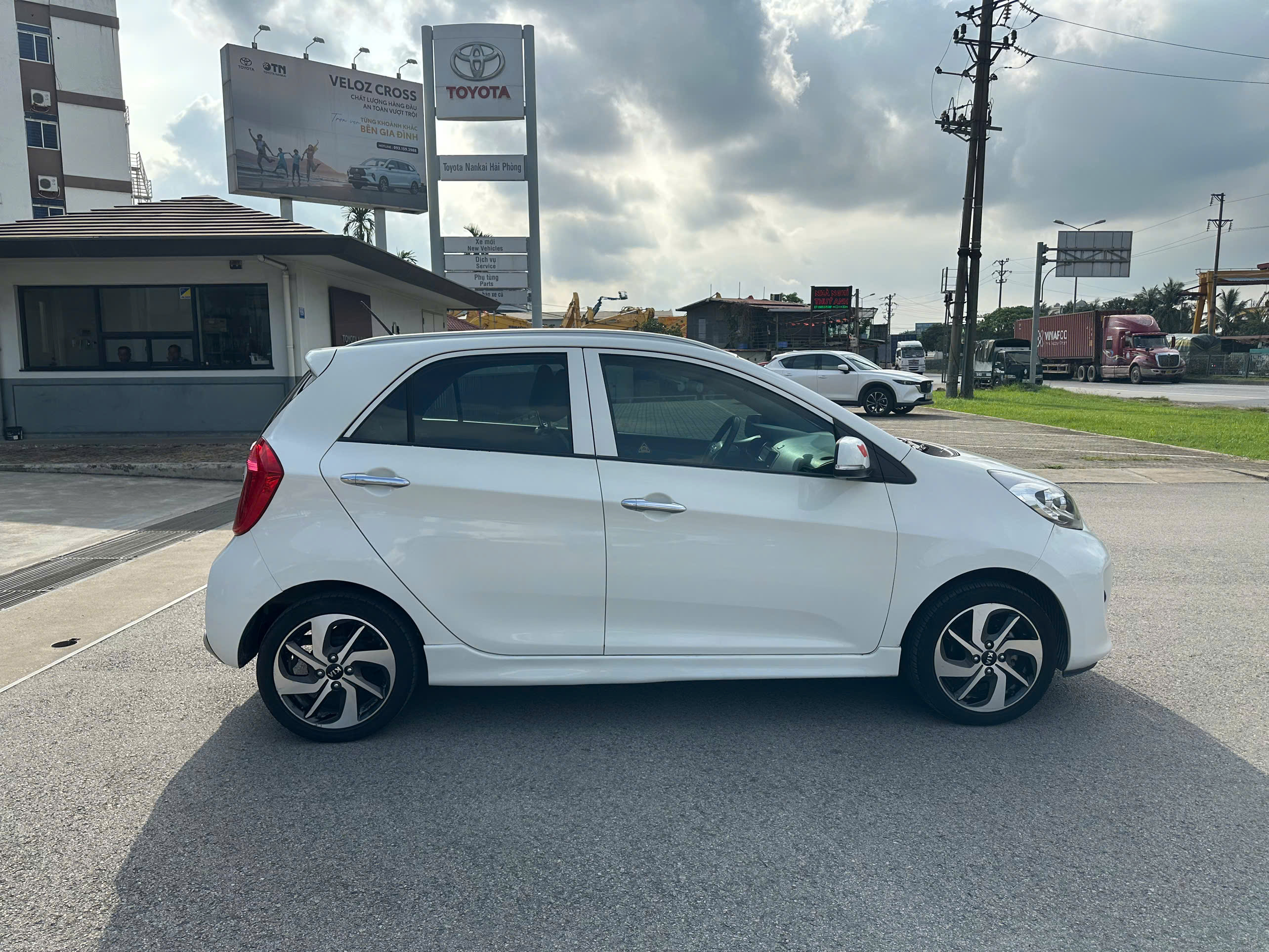slider-car
