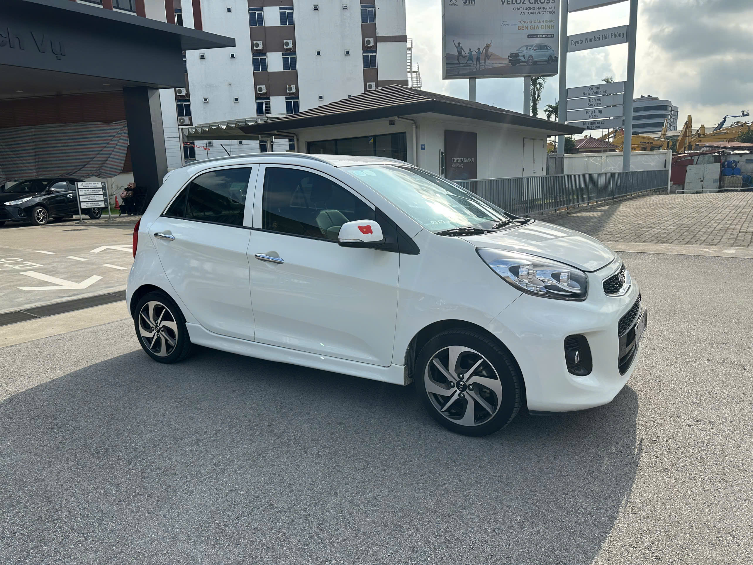slider-car