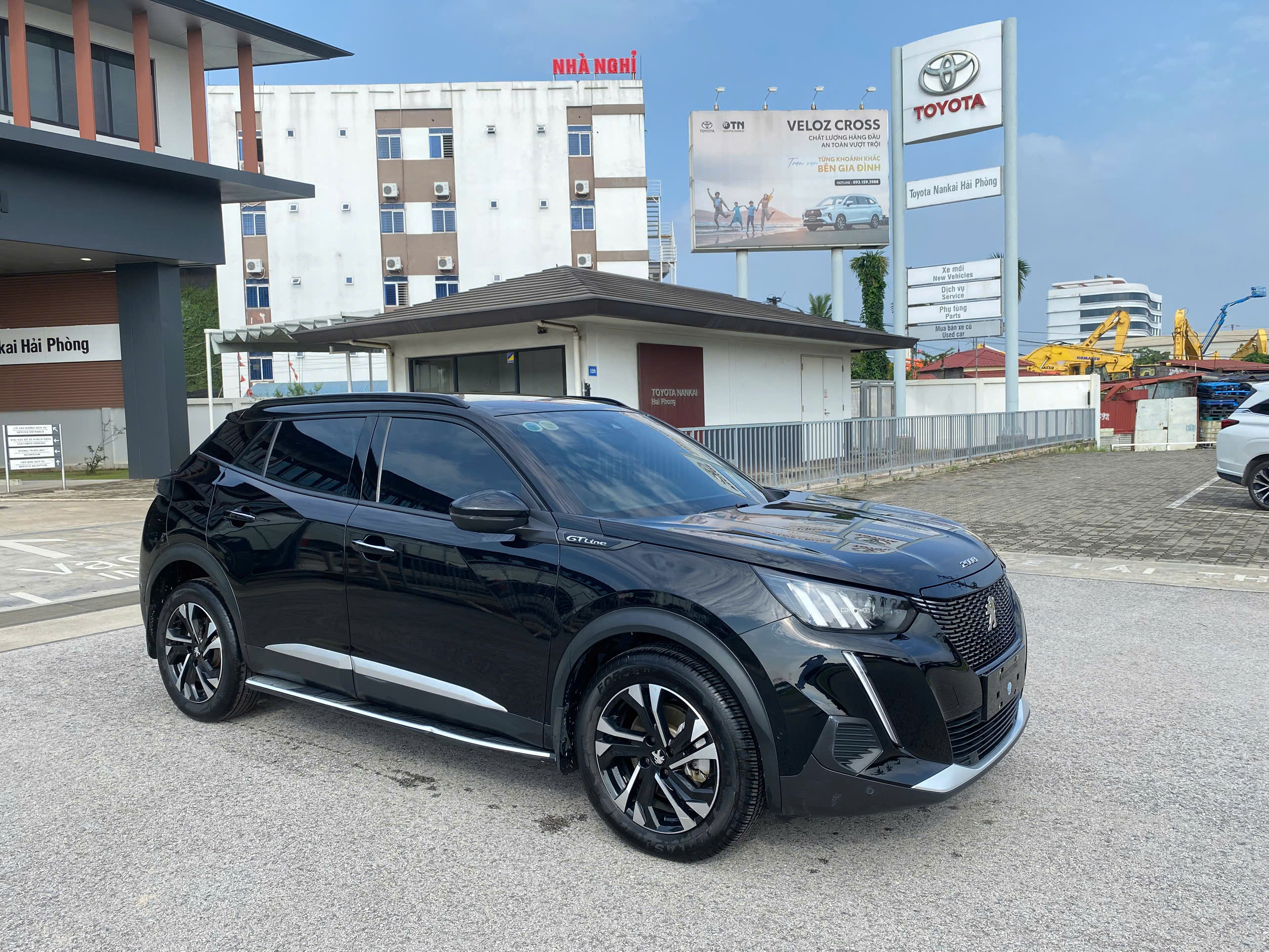 slider-car