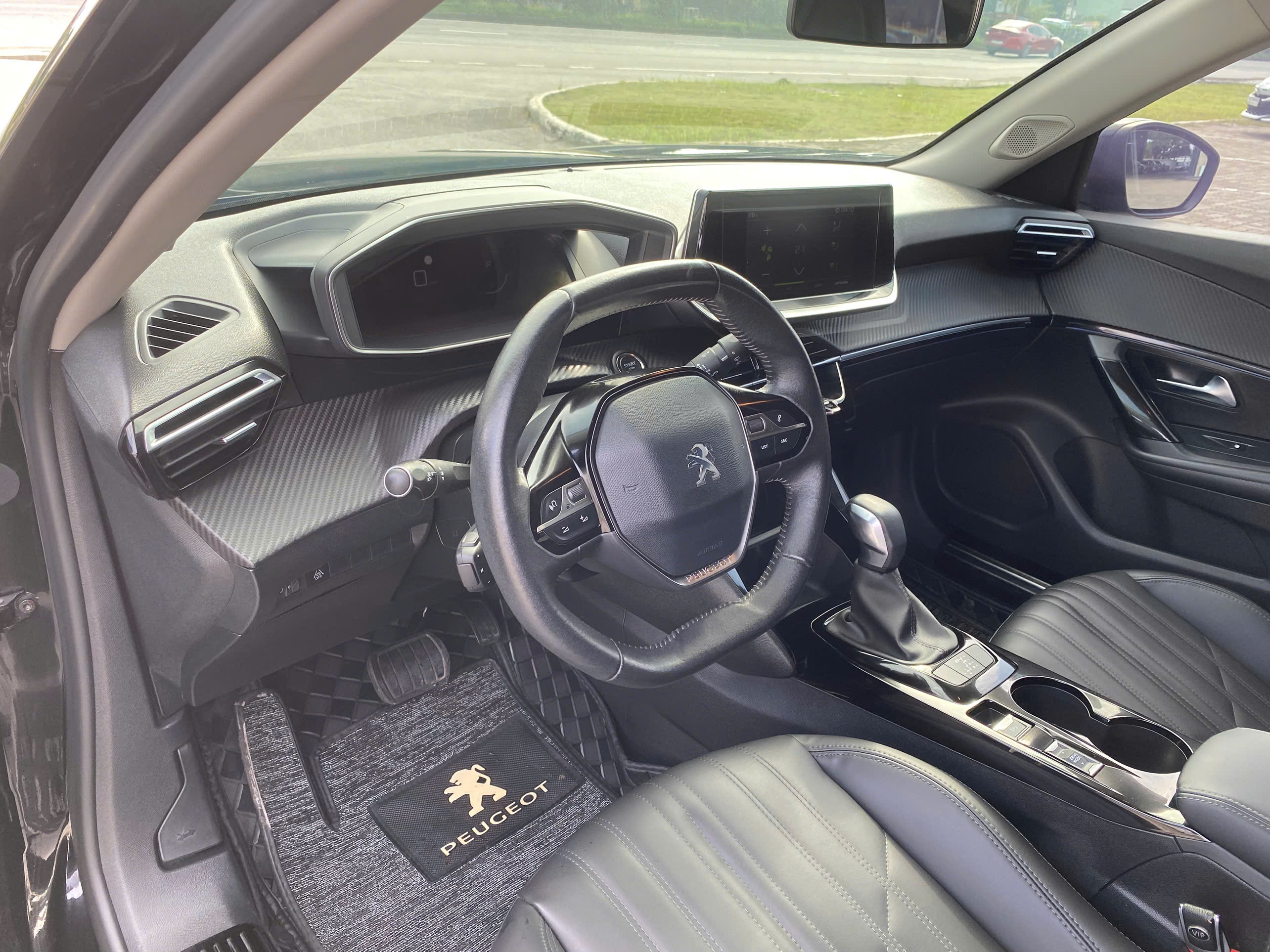 slider-car