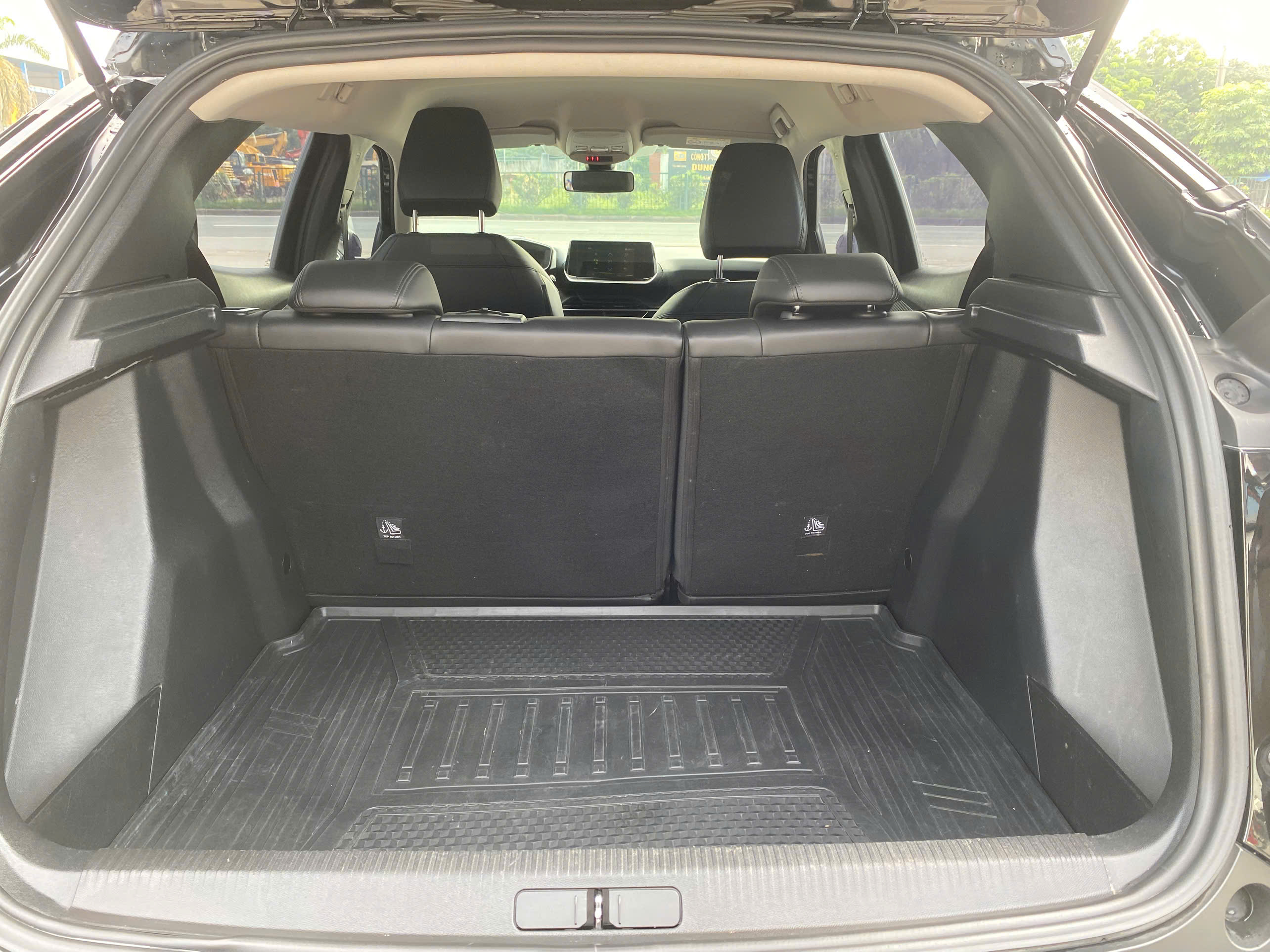 slider-car