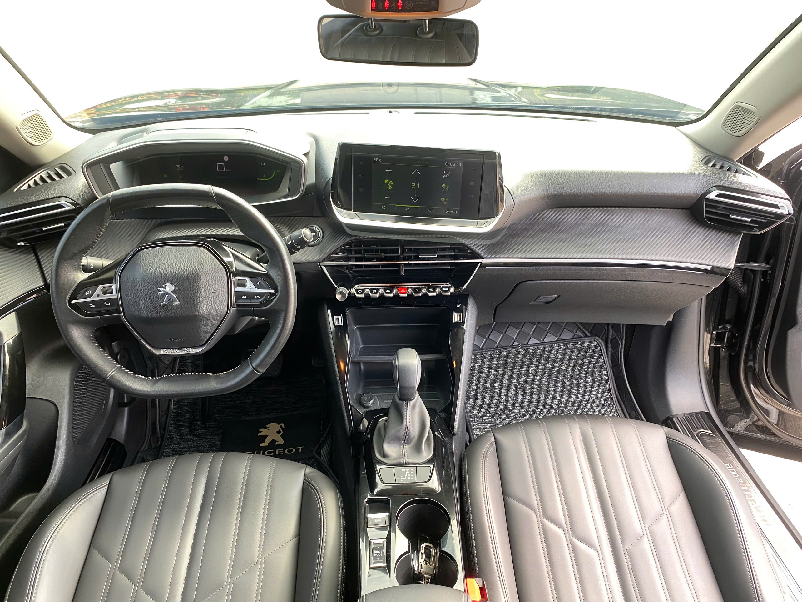 slider-car