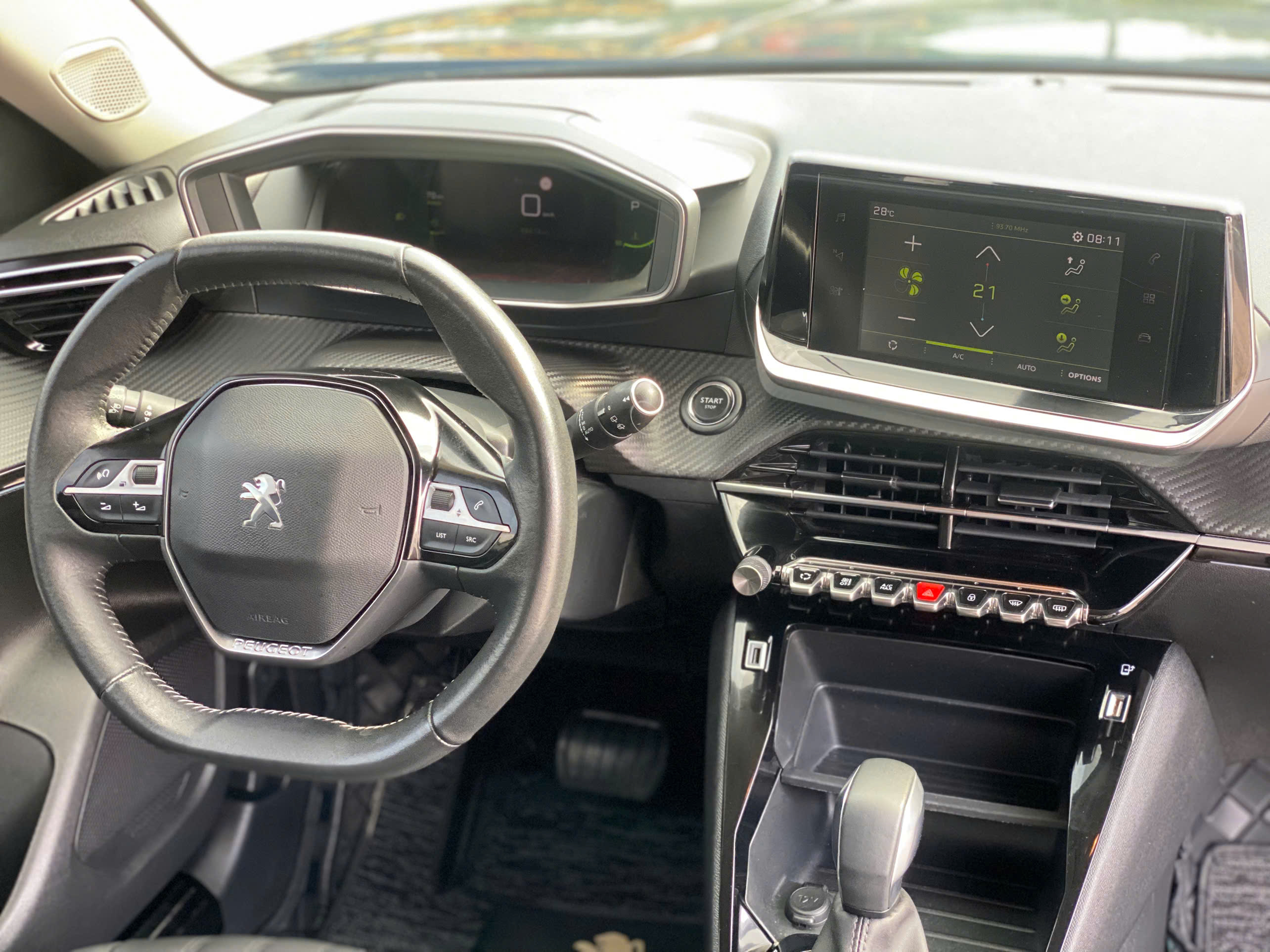 slider-car