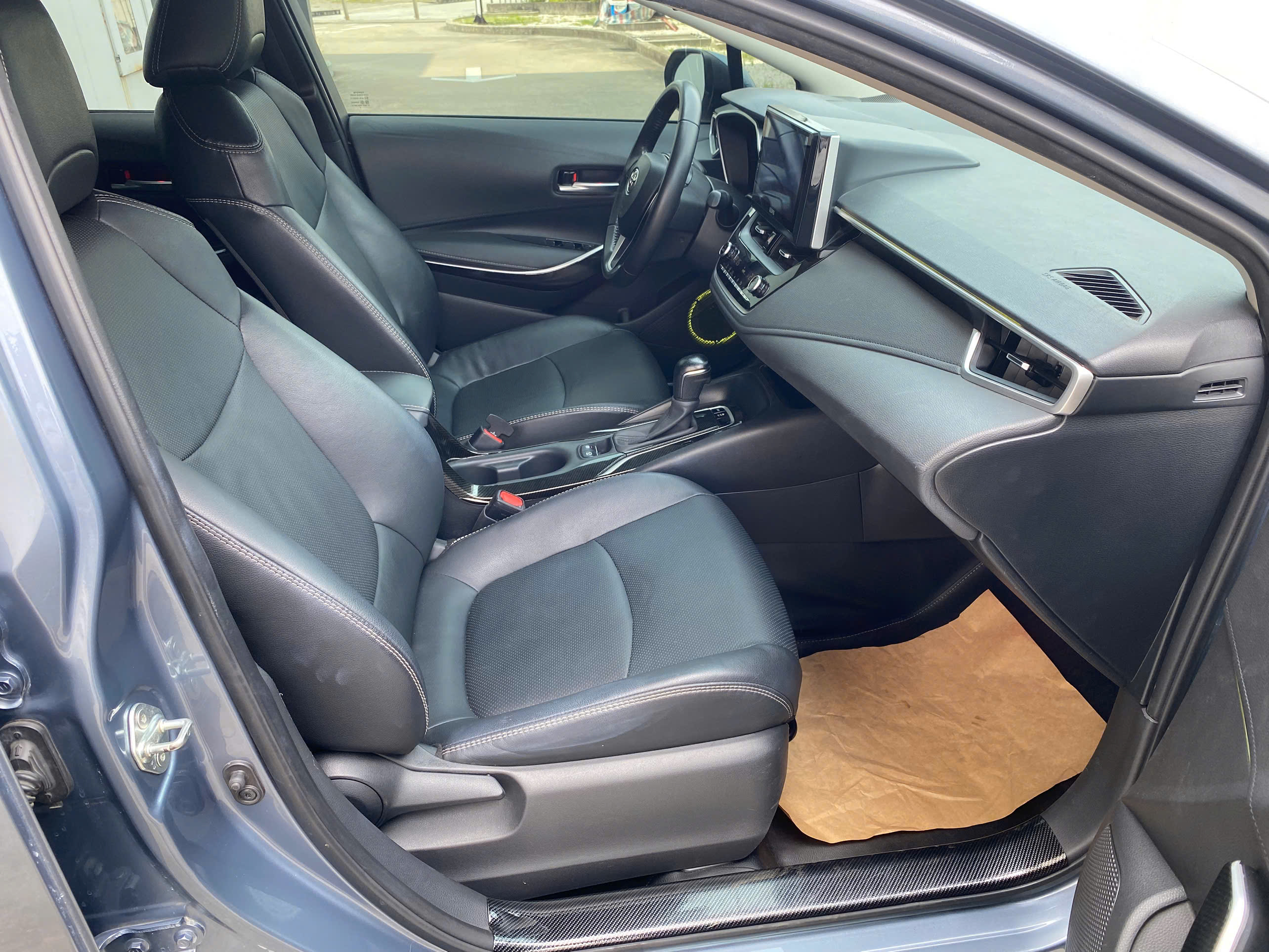 slider-car