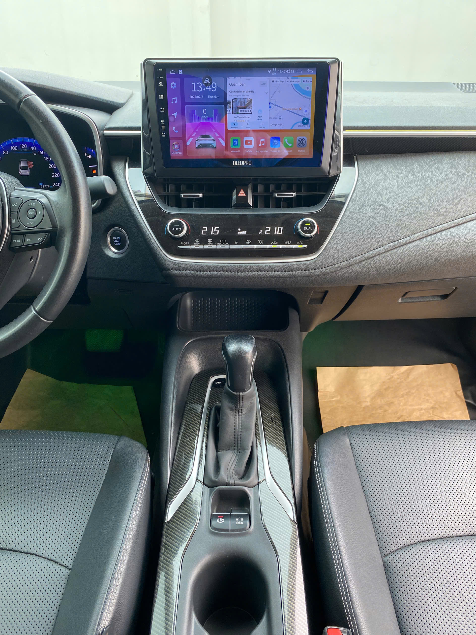 slider-car