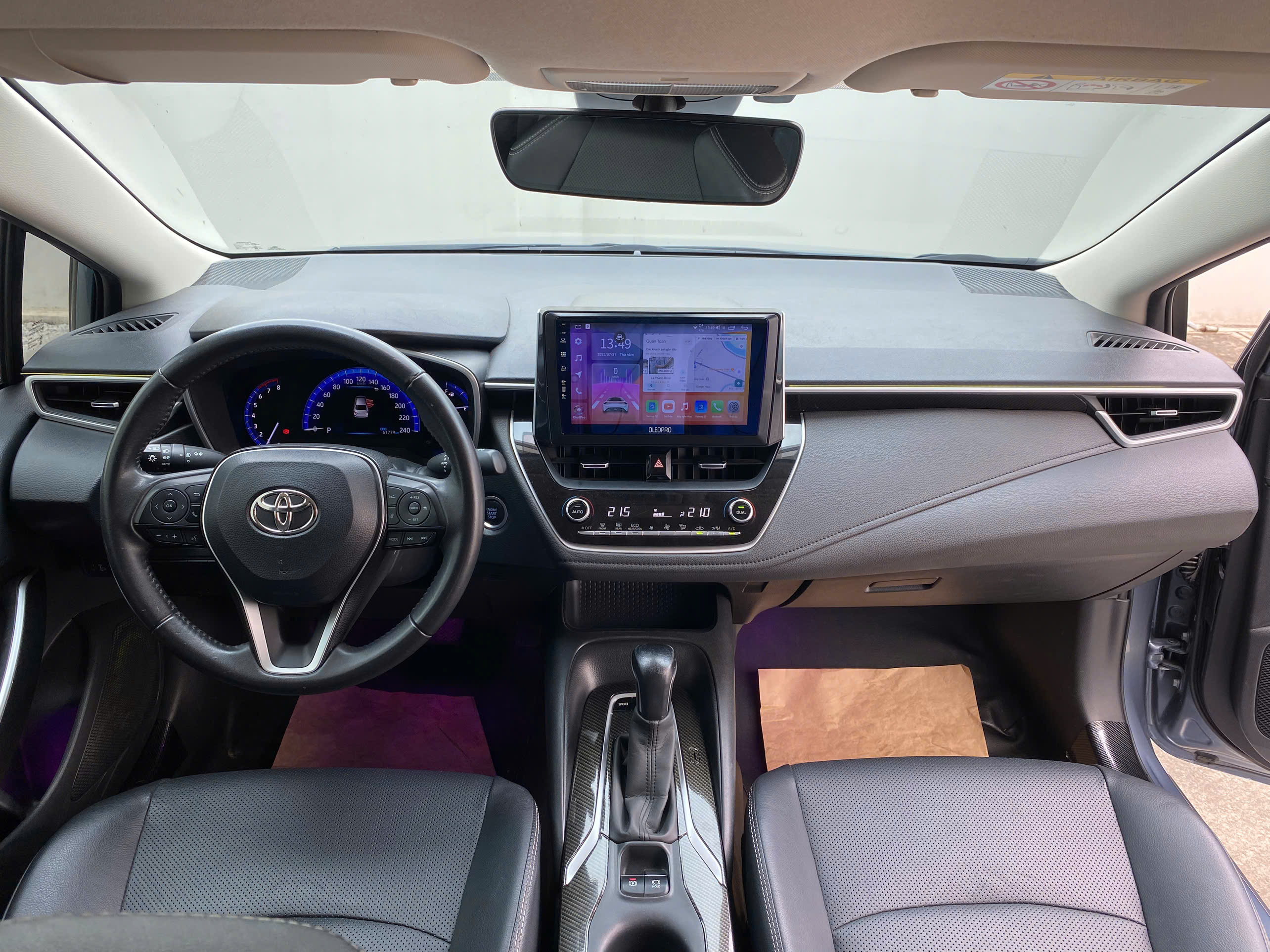 slider-car