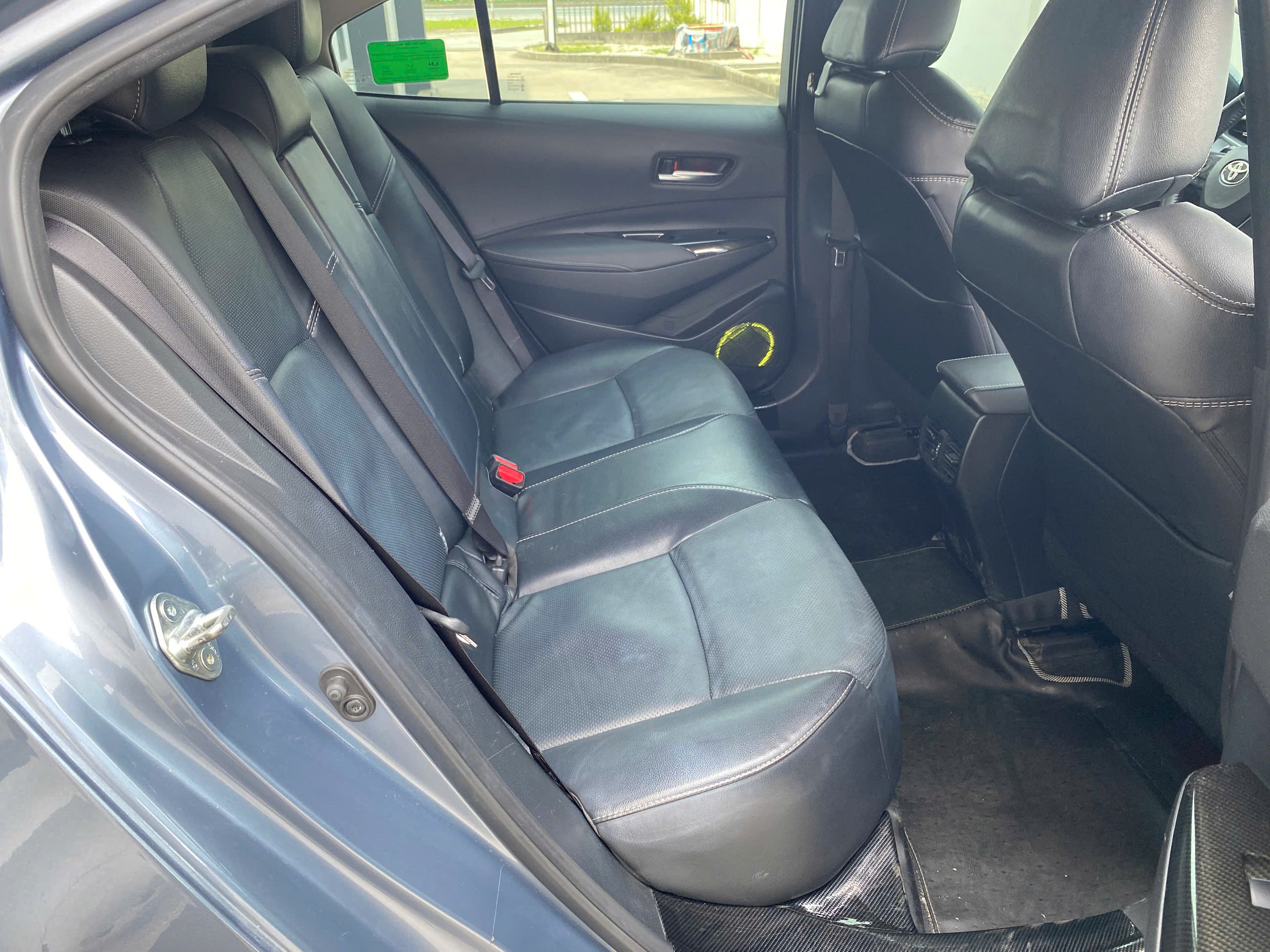 slider-car