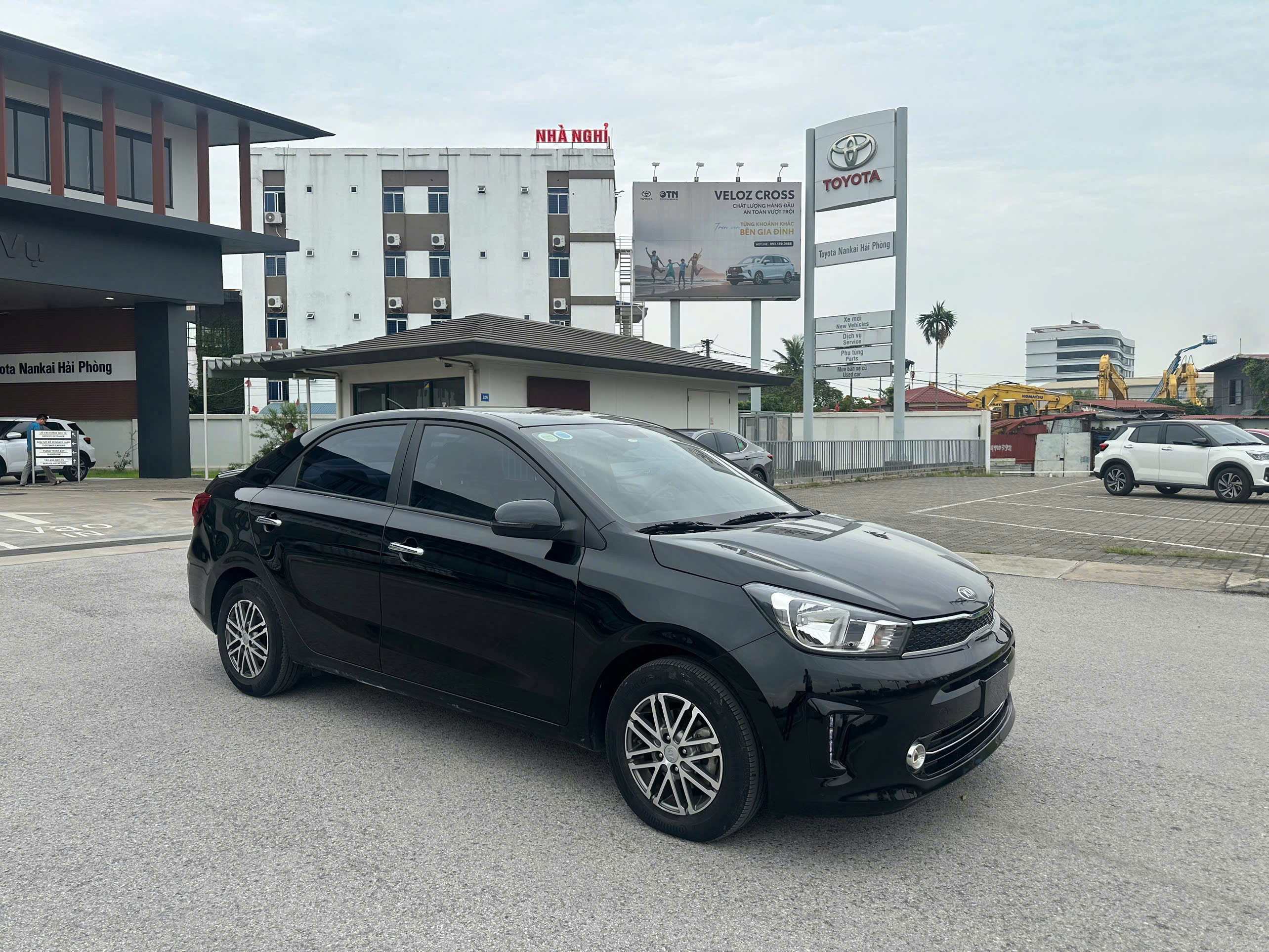 small-car