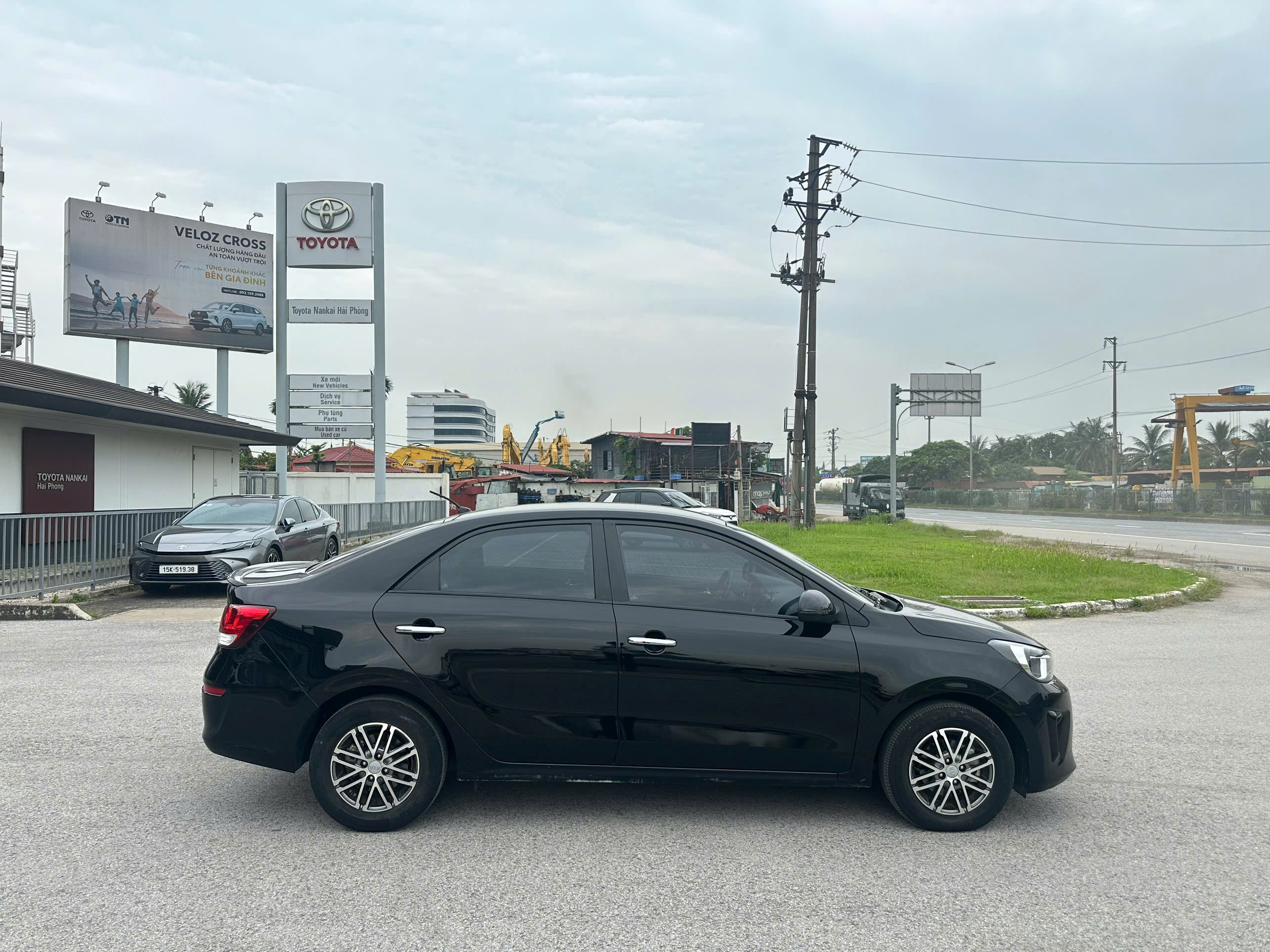 slider-car