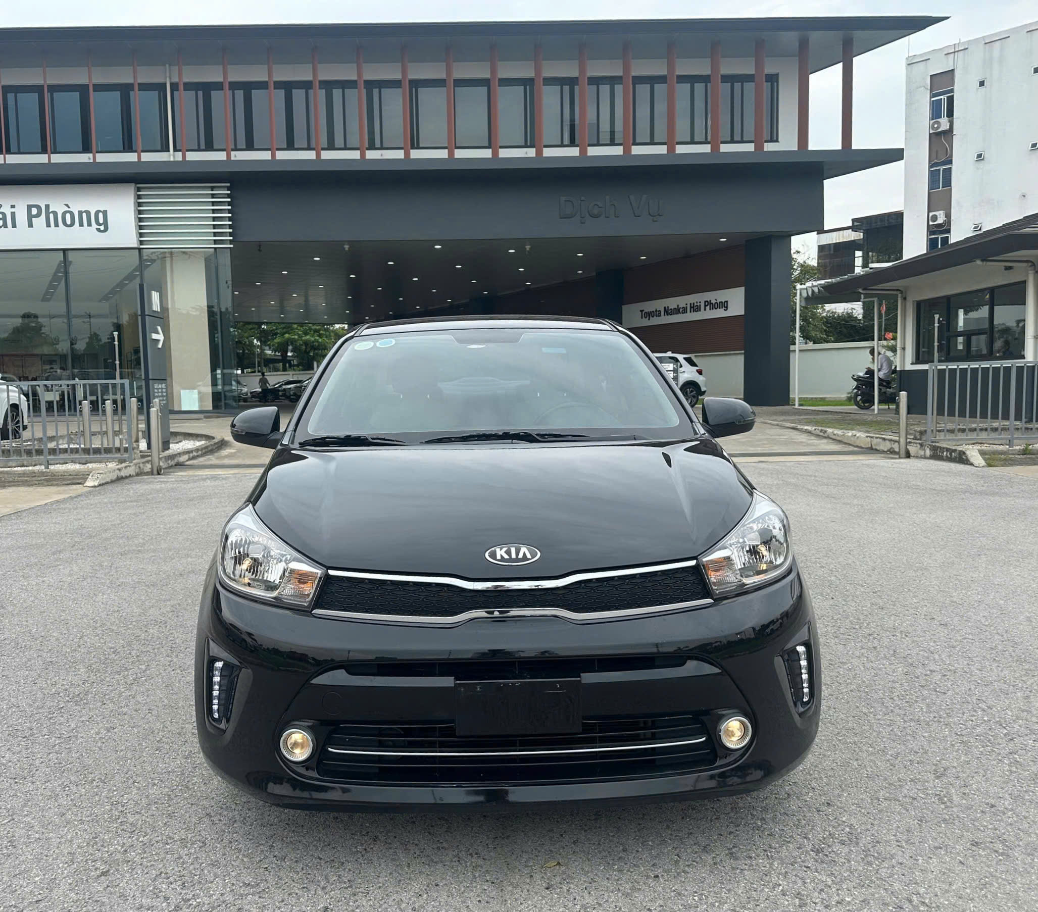 slider-car